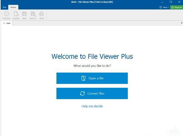 万能文件打开器软件下载_File Viewer Plus破解版3.2.1.52