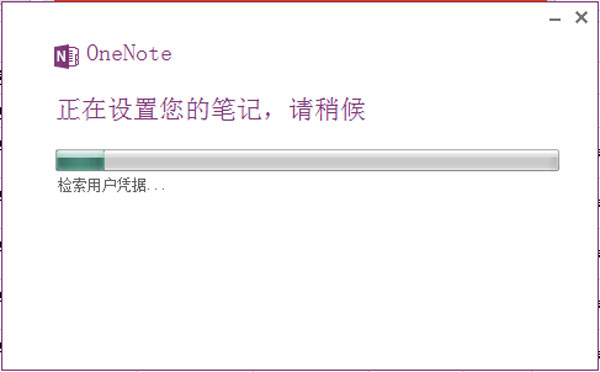 OneNote