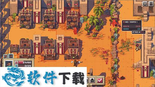 Pathway v1.1.6中文破解版（附游戏攻略）下载