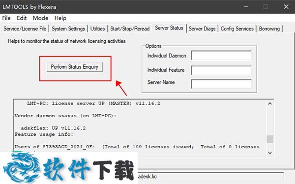 Inventor LT 2021 中文破解版（附安装教程）下载