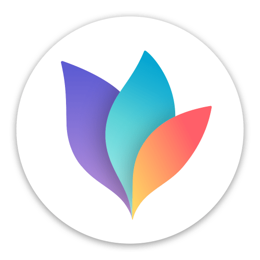 MindNode for mac 2023.2.4 优秀的思维导图工具下载