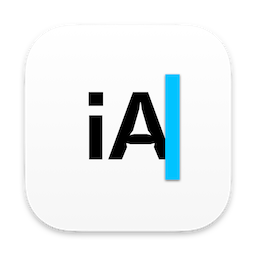 iA Writer Pro 7.0.3 for mac-iA Writer写作神器下载