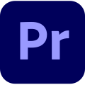 Adobe Premiere Pro 2024 for mac v24.1 pr for mac下载