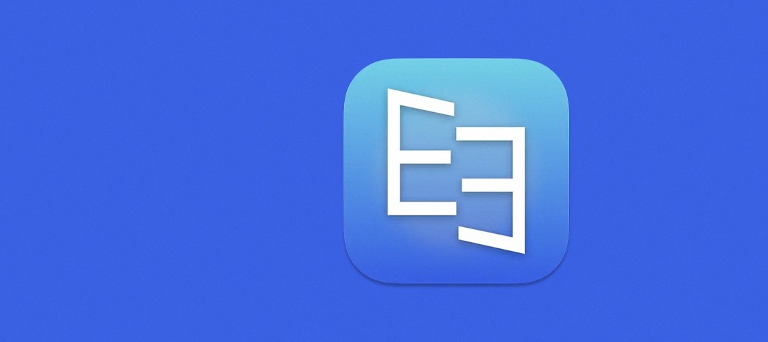 EdgeView 4.4.2 macOS快速图像查看器下载