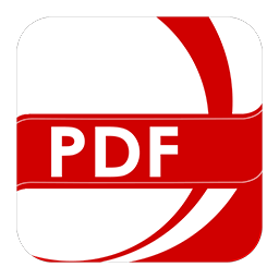 PDF Reader Pro for mac 3.1.0.0 全能pdf编辑工具下载