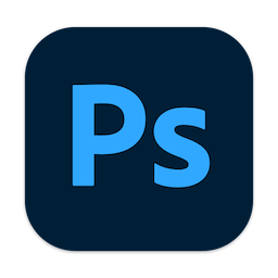 Photoshop 2024 for mac v25.2 破解版下载