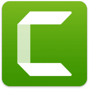 Camtasia 2023.3.5 for mac 优秀录屏软件下载