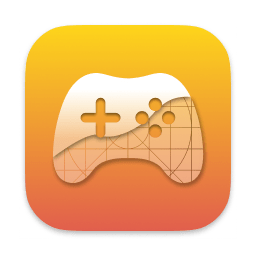 PlayCover 3.0.0 nightly 551 ipa侧载工具下载