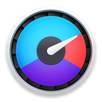 iStat Menus 6.73  iStat Menus下载