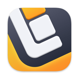 ForkLift 4.0.4 中文版 macOS下双窗口的文件管理器下载