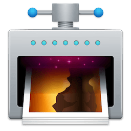 ImageOptim 1.9.3 图像压缩优化工具下载