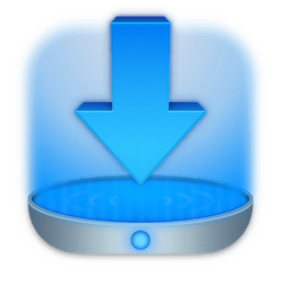 Yoink for mac 3.6.89 文件暂存工具下载