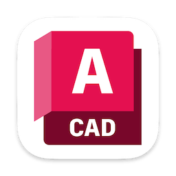 AutoCad 2024 v24.3.61.182 mac版 支持M1/M2下载