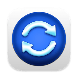 Sync Folders Pro 4.6.8 mac文件实时同步工具下载