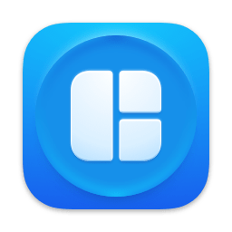 Magnet Pro 2.13.0 mac窗口布局管理下载