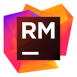 RubyMine for mac 2023.2.4  Ruby 和 Rails 开发工具下载