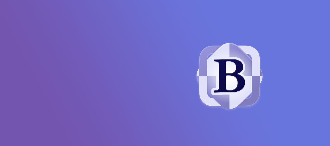 BBEdit for mac 14.6.8 文本编辑工具下载