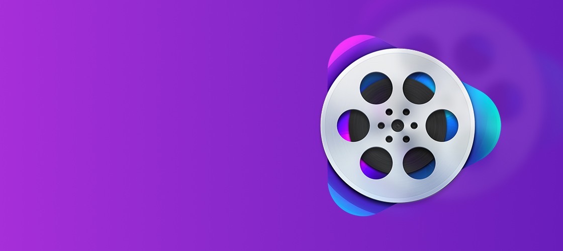 VideoProc Converter for mac 6.0 mac视频格式转化下载