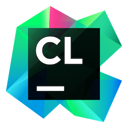 CLion for mac 2023.2.2 跨平台的C++ IDE开发工具下载