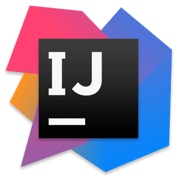 IntelliJ IDEA for mac 2023.2.3 IDEA for mac 下载