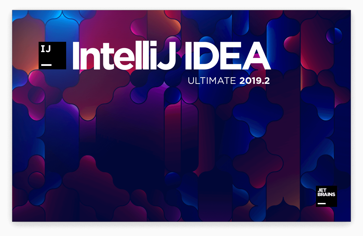 IntelliJ IDEA for mac 下载