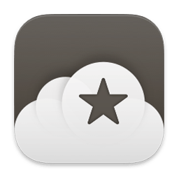 Reeder 5.4  for mac 最美Rss阅读器下载