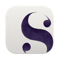 Scrivener 3.3.3 更好地组织和编辑复杂文本的写作软件下载