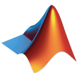 MATLAB R2023b 23.2.0.2365128 商业数学软件下载