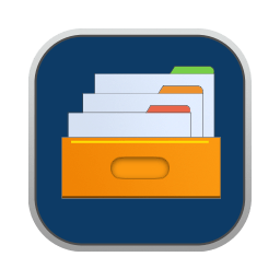 Folder Tidy 2.9.2 mac文件整理工具下载