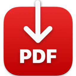 PDFify 3.8.1:PDF 编辑和瘦身下载