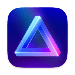 Luminar Neo for mac 1.16.0 基于ai的图像处理应用下载