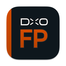 DxO FilmPack for mac 6.14.0.49 还原胶片渲染效果下载