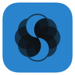 SQLPro for SQLite for mac 2023.52-SQLite 数据库管理工具下载