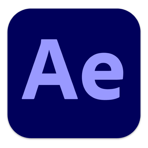 Adobe After Effects 2023 for mac v23.5 视觉特效制作工具下载