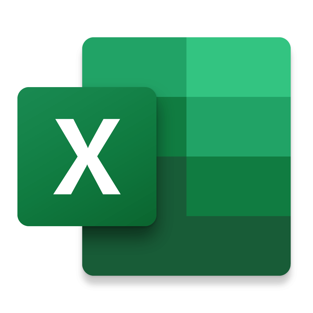 Excel 2021 16.76 for mac Excel for mac 2021下载