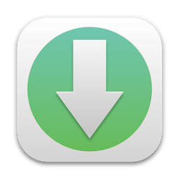 Progressive Downloader for mac 5.9 多线程网络下载