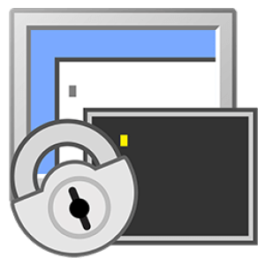 SecureCRT 9.4.1 for mac SecureCRT for mac下载