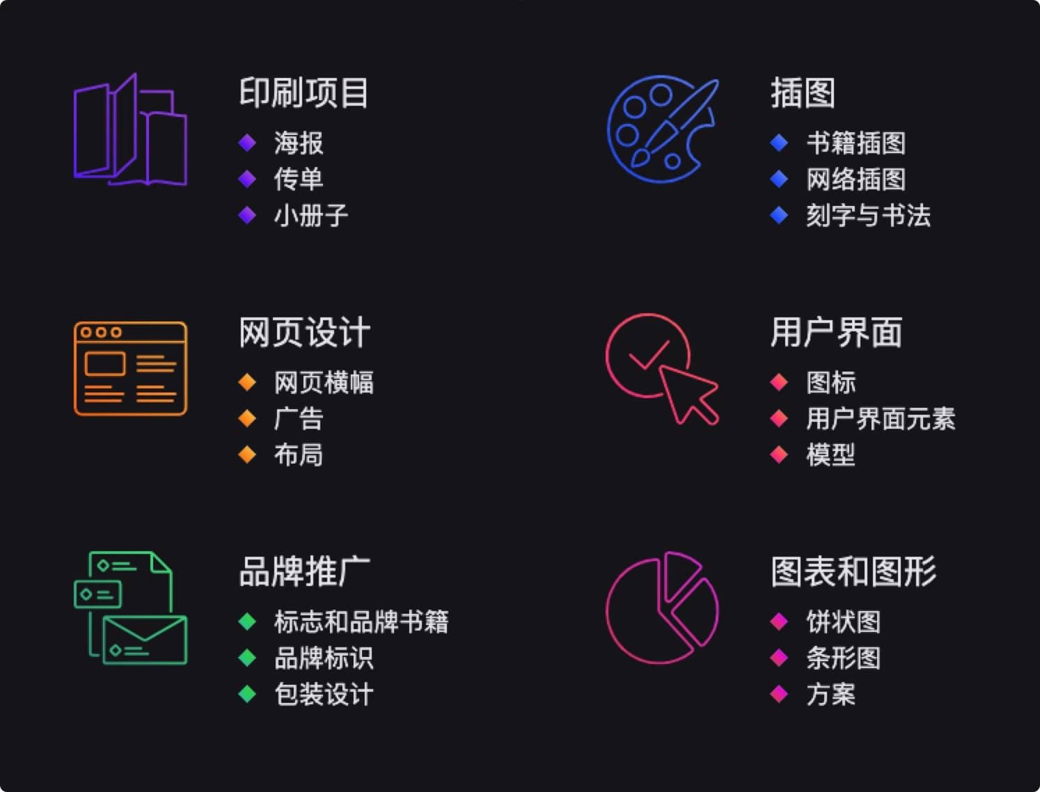 Amadine 1.5.0 专业矢量绘图软件下载