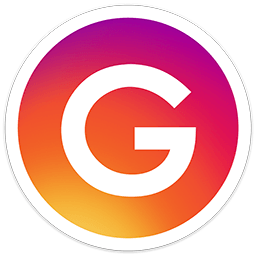 Grids for mac 8.5.8 mac上的Instagram 客户端下载