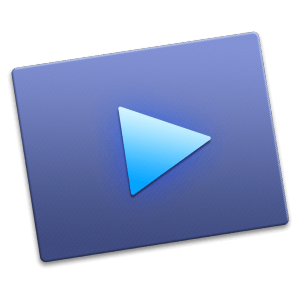 Movist Pro 2.10.6  Movist mac看电影下载