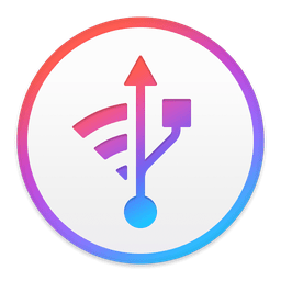 iMazing 2.16.9 for mac 最佳iPhone数据传输备份应用下载