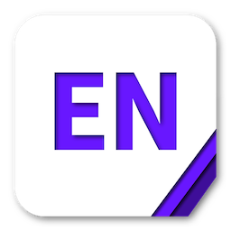 EndNote for mac 20.5 论文文献管理工具下载