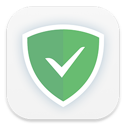 Adguard 2.10.0.1239 for mac 广告拦截利器下载