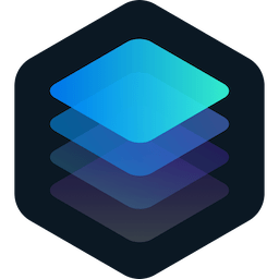 Luminar 4 for mac 4.3.5 Luminar mac版下载