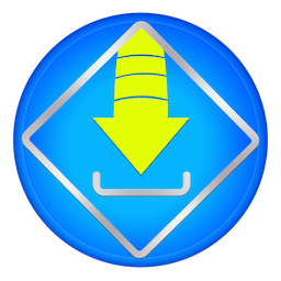 Allavsoft Video Downloader Converter 3.25.3.8405 视频下载工具