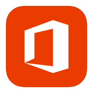 Microsoft Office 2019 for mac 16.70 Beta 自带激活激活下载