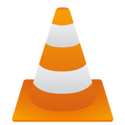 VLC for mac 3.0.18 老牌视频播放器下载