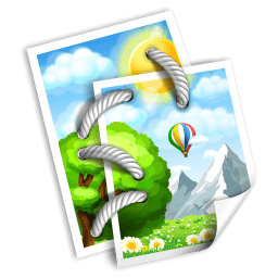 PhotoStitcher 3.0.3 自动合成全景图像下载