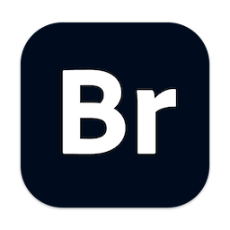 Adobe Bridge 2022 for mac 12.0.3 下载