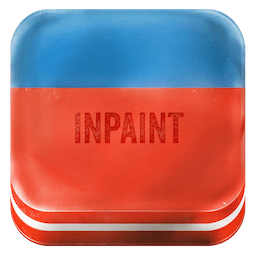 Inpaint 9.2.3 for mac mac去水印神器下载